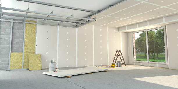  North Newton, KS Insulation Contractor Pros